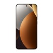 Изображение Смартфон XIAOMI REDMI Note 15 Pro 5G версия 8GB/512GB цвета титан.