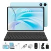 Изображение Чехол для планшета Teclast P50 11" 128GB с комплектом аксессуаров.