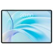 Изображение Чехол для планшета Teclast P50 11" 128GB с комплектом аксессуаров.
