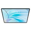 Изображение Чехол для планшета Teclast P50 11" 128GB с комплектом аксессуаров.