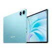 Изображение Чехол для планшета Teclast P50 11" 128GB с комплектом аксессуаров.