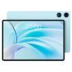 Изображение Чехол для планшета Teclast P50 11" 128GB с комплектом аксессуаров.