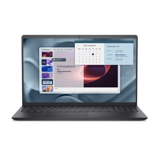 תמונה של מחשב נייד Dell Pro 15 Essential PV15250 PV15250-5224