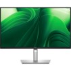 Изображение Монитор Dell Pro 24 Plus QHD P2425DE IPS 100 Гц размером 23.8 дюйма.