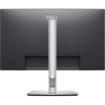 Изображение Монитор Dell Pro 24 Plus QHD P2425DE IPS 100 Гц размером 23.8 дюйма.