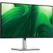 Изображение Монитор Dell Pro 24 Plus QHD P2425DE IPS 100 Гц размером 23.8 дюйма.