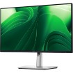 Изображение Монитор Dell Pro 24 Plus QHD P2425DE IPS 100 Гц размером 23.8 дюйма.