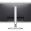 Изображение Монитор Dell Pro 24 Plus QHD P2425DE IPS 100 Гц размером 23.8 дюйма.
