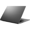 תמונה של מחשב נייד Asus Vivobook S 14 Copilot+ PC S3407QA-KP014W - צבע Matte Gray