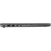 תמונה של מחשב נייד Asus Vivobook S 14 Copilot+ PC S3407QA-KP014W - צבע Matte Gray