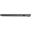 תמונה של מחשב נייד Asus Vivobook S 14 Copilot+ PC S3407QA-KP014W - צבע Matte Gray