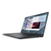 תמונה של מחשב נייד Dell Pro 15 Essential PV15250 PV15250-5224