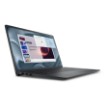 תמונה של מחשב נייד Dell Pro 15 ESSENTIAL PV15250 PV15250-7483
