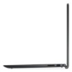 תמונה של מחשב נייד Dell Pro 15 ESSENTIAL PV15250 PV15250-7483