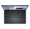 תמונה של מחשב נייד Dell Pro 15 ESSENTIAL PV15250 PV15250-7483