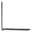 תמונה של מחשב נייד Dell Pro 15 ESSENTIAL PV15250 PV15250-7483