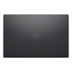 תמונה של מחשב נייד Dell Pro 15 ESSENTIAL PV15250 PV15250-7483