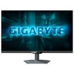 Изображение Игровой монитор Gigabyte G27UP 27" 4K UHD 160 Гц.