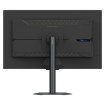Изображение Игровой монитор Gigabyte G27UP 27" 4K UHD 160 Гц.