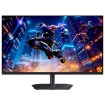 Изображение Игровой монитор Gigabyte MO32U2 31.5" OLED 4K UHD 240 Гц.