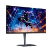 Изображение Игровой монитор Gigabyte MO32U2 31.5" OLED 4K UHD 240 Гц.