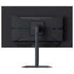 Изображение Игровой монитор Gigabyte MO32U2 31.5" OLED 4K UHD 240 Гц.