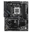 Изображение Материнская плата Gigabyte B840 GAMING X WiFi6E.