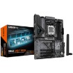 Изображение Материнская плата Gigabyte B840 EAGLE WiFi6E.
