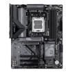 Изображение Материнская плата Gigabyte B840 EAGLE WiFi6E.