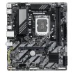 Изображение Материнская плата Gigabyte B860M E.