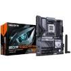 Изображение Материнская плата Gigabyte B650E EAGLE WiFi6E.