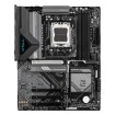 Изображение Материнская плата Gigabyte B650E EAGLE WiFi6E.
