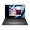 Изображение Ноутбук Dell Pro 14 Essential PV14250 PV14250-7216.