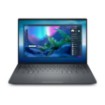 תמונה של מחשב נייד Dell Pro Max 14 Premium MA14250 בצבע שחור MA14250-8112