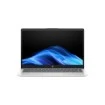 תמונה של מחשב נייד HP Laptop AI 14-HC0000NJ / D16BFEA - צבע כסוף