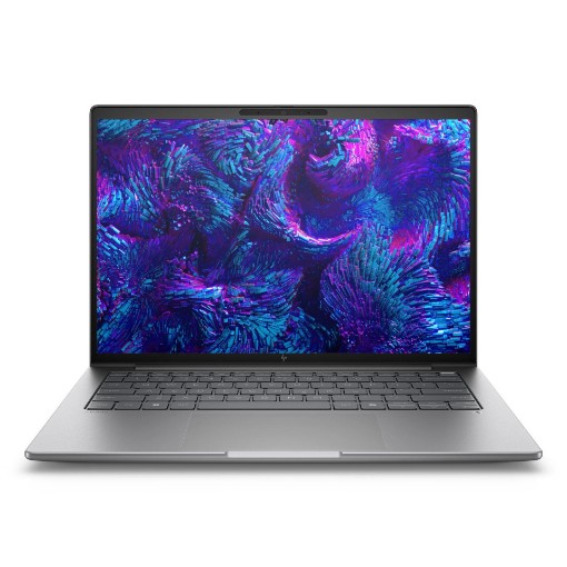 תמונה של מחשב נייד HP ZBook 8 G1i 14 inch Mobile Workstation PC (D5LM3ET)
