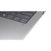 תמונה של מחשב נייד HP ZBook 8 G1i 14 inch Mobile Workstation PC (D5LM3ET)