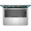 Изображение Ноутбук Dell Pro 14 Essential PV14250 PV14250-7216.