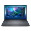 תמונה של מחשב נייד Dell Pro Max 14 Premium MA14250 בצבע שחור MA14250-8112