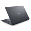 תמונה של מחשב נייד Dell Pro Max 14 Premium MA14250 בצבע שחור MA14250-8112