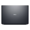 תמונה של מחשב נייד Dell Pro Max 14 Premium MA14250 בצבע שחור MA14250-8112