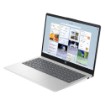 תמונה של מחשב נייד HP Laptop AI 14-HC0000NJ / D16BFEA - צבע כסוף
