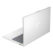 תמונה של מחשב נייד HP Laptop AI 14-HC0000NJ / D16BFEA - צבע כסוף