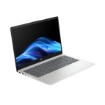 תמונה של מחשב נייד HP Laptop AI 14-HC0000NJ / D16BFEA - צבע כסוף