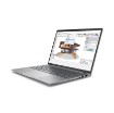 תמונה של מחשב נייד HP ZBook 8 G1i 14 inch Mobile Workstation PC (D5LM3ET)
