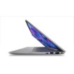 תמונה של מחשב נייד HP ZBook 8 G1i 14 inch Mobile Workstation PC (D5LM3ET)