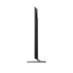 Изображение Телевизор 55 дюймов MiniLED 4K модель Xiaomi Mi TV S Pro MiniLED 55 (2026).