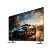 Изображение Телевизор 65 дюймов MiniLED 4K модель Xiaomi Mi TV S Pro MiniLED 65 (2026).