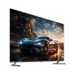 Изображение Телевизор 65 дюймов MiniLED 4K модель Xiaomi Mi TV S Pro MiniLED 65 (2026).