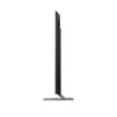 Изображение Телевизор 65 дюймов MiniLED 4K модель Xiaomi Mi TV S Pro MiniLED 65 (2026).